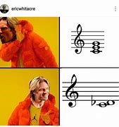 Image result for Best Meme Songs