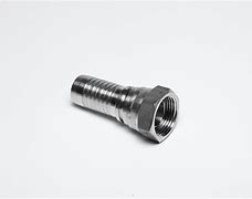 Image result for Car Hose Fittings