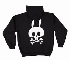 Image result for Rabbit Meme Hoodie