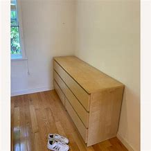 Image result for IKEA Pine Dresser