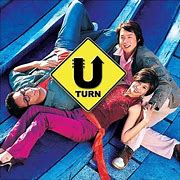 Image result for U-turn Songs