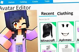 Image result for Aphmau Roblox Backpack