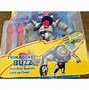 Image result for Toy Story 2 Rocket Force