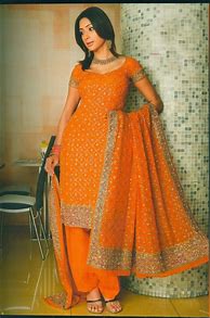 Image result for Hinduism Clothing