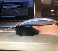 Image result for Apple Mouse Charge