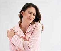 Image result for Nerve Neck Shoulder Pain