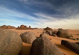 Image result for Ancient Algeria