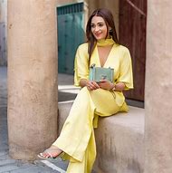 Image result for Aldo Katey Shoes