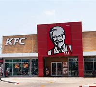 Image result for KFC Fast Food