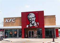 Image result for Nearby KFC