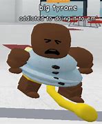 Image result for Thicc Roblox Girl Characters