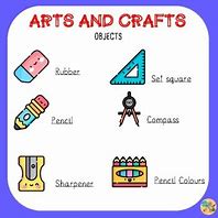 Image result for Vocabulary Craft Lessons