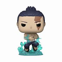 Image result for Jjk Funko POP