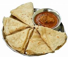 Image result for Background Roti