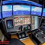 Image result for Home Cockpit DIY