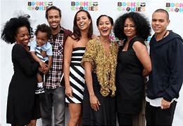 Image result for Diana Ross Grandkids