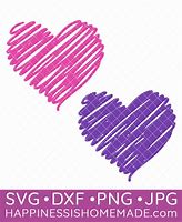 Image result for H Heart K SVG