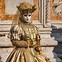 Image result for Venice Festival Mask Famous