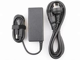 Image result for Dell Vostro 15 3000 Laptop Charger