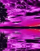 Image result for Purple Ocean Waves GIF