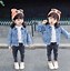 Image result for Kids Jacket