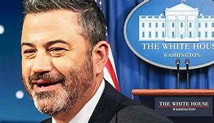 Image result for Jimmy Kimmel Sketch