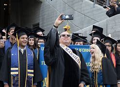 Image result for UC Berkeley Graduation Speaker