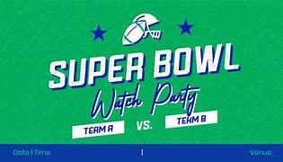 Image result for Live Switcher Super Bowl