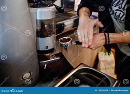 Image result for Bar Coffee Process