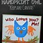 Image result for Cut Out Handprint Crafts