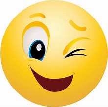 Image result for Emoticons Emoji Clip Art