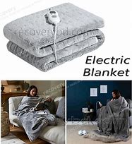 Image result for Exetel Blanket