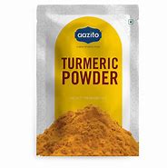 Image result for Turmeric Picture