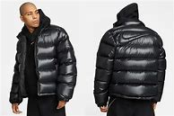 Image result for Drake Bubble Jaket