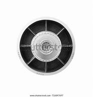 Image result for Aircraft Engine Front View