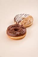 Image result for The Other Side Donuts