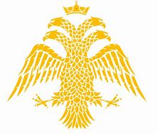 Image result for Four-Headed Eagle Design