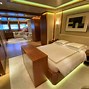 Image result for Seven Seas Yacht Owner