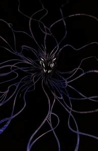 Image result for Chaos King Marvel