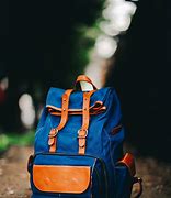 Image result for Image Backpack On Ground