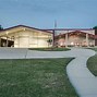 Image result for Barndominium with RV Garage Sky Deck