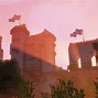 Image result for Cute Minecraft Castle