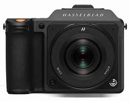 Image result for Hasselblad 100C