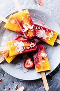 Image result for Ice Pop Ice Lolly