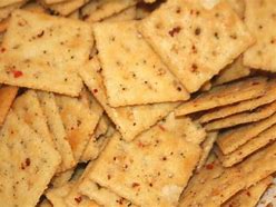 Image result for Snacker Crackers