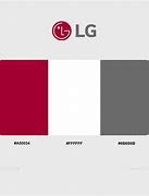 Image result for LG Old Logo