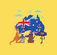 Image result for Aussie Humor