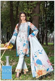 Image result for New Lawn Print