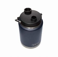 Image result for Yeti Rambler Half Gallon