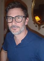 Image result for Michel Hazanavicius